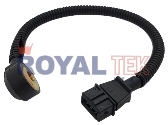 CODIGO ARTICULO - DESCRIPCION